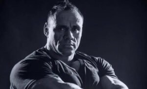 Matan a balazos en León a fisicoculturista Luis Lomelí «El Charro» Matan a balazos en León a fisicoculturista Luis Lomelí «El Charro»