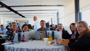 Fortalece Secretaría de Educación Acciones a Favor de la Formación Integral de Estudiantes de Nivel Básico. Fortalece Secretaría de Educación Acciones a Favor de la Formación Integral de Estudiantes de Nivel Básico.