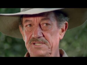 Muere el actor Fernando Almada a los 94 años Muere el actor Fernando Almada a los 94 años