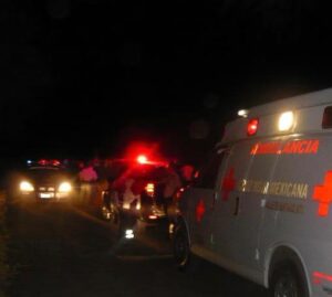 VIVEN EN SALAMANCA CUATRO HECHOS VIOLENTOS EN LOS QUE TRES PERSONAS FUERON ASESINADAS Y OCURRIÓ EL HALLAZGO DE HUESOS HUMANOS VIVEN EN SALAMANCA CUATRO HECHOS VIOLENTOS EN LOS QUE TRES PERSONAS FUERON ASESINADAS Y OCURRIÓ EL HALLAZGO DE HUESOS HUMANOS