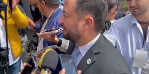 Fumigación en escuelas no ha acabado con la plaga Fumigación en escuelas no ha acabado con la plaga