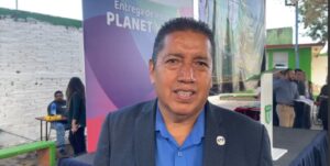 Mejorar la higiene y revisar la ropa es vital para evitar las chinches Mejorar la higiene y revisar la ropa es vital para evitar las chinches