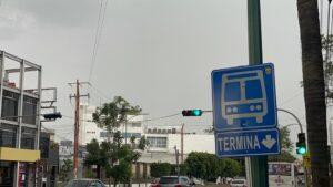 Prevé Protección Civil cuatro días de intensa lluvia en Irapuato Prevé Protección Civil cuatro días de intensa lluvia en Irapuato