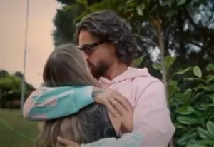 Maluma da a conocer que será padre Maluma da a conocer que será padre