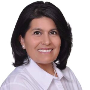 TITULAR DE RECURSOS HUMANOS DEO MUNICIPIO VULNERÓ LOS DERECHOS HUMANOS DE LA EX TITULAR DEL DESPACHO DE DERECHOS HUMANOS DEL MUNICIPIO TITULAR DE RECURSOS HUMANOS DEO MUNICIPIO VULNERÓ LOS DERECHOS HUMANOS DE LA EX TITULAR DEL DESPACHO DE DERECHOS HUMANOS DEL MUNICIPIO