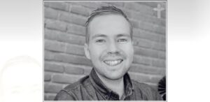 Asesinan a regidor del PAN en Salvatierra Asesinan a regidor del PAN en Salvatierra