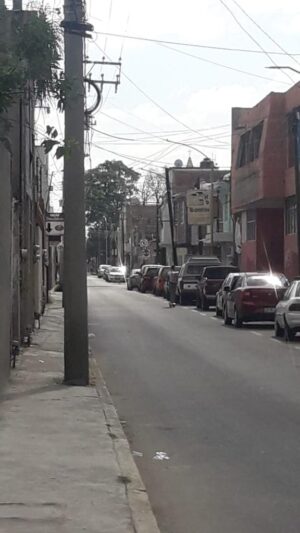 Padres de familia se quejan sobre uso indebido de planteles educativos Padres de familia se quejan sobre uso indebido de planteles educativos