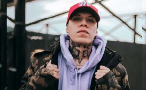 Santa Fe Klan asegura darle empleo a 300 personas Santa Fe Klan asegura darle empleo a 300 personas