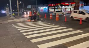 Busca Servicios Públicos recurso de 300 mdp para el 2024 Busca Servicios Públicos recurso de 300 mdp para el 2024