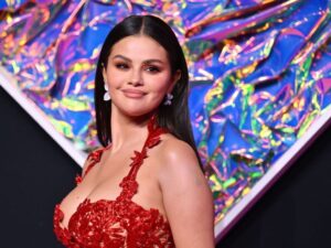 Selena Gomez dejó Instagram por culpa de Justin y Hailey Bieber Selena Gomez dejó Instagram por culpa de Justin y Hailey Bieber