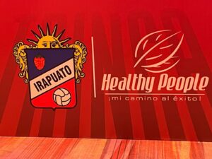 Utilizará Healty People sus propios recursos para remodelar el SLCH Utilizará Healty People sus propios recursos para remodelar el SLCH