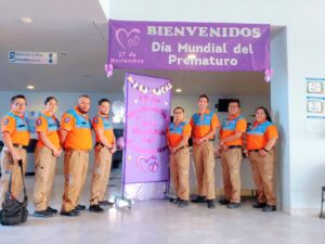 SSG fortalece atención de bebés prematuros en Uriangato, Salamanca, Jaral, Moroleón, Uriangato Valle y Yuriria. SSG fortalece atención de bebés prematuros en Uriangato, Salamanca, Jaral, Moroleón, Uriangato Valle y Yuriria.