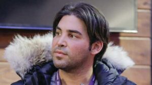 Muere Kevin Turen, productor de ‘Euphoria’ a los 44 años Muere Kevin Turen, productor de ‘Euphoria’ a los 44 años