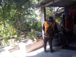 SSG nebuliza en Irapuato más de 1660 hectáreas en zona sur de Irapuato SSG nebuliza en Irapuato más de 1660 hectáreas en zona sur de Irapuato