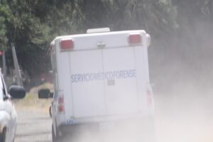 DURANTE LA MADRUGADA ASESINARON A DOS HOMBRES EN LA COMUNIDAD 4 DE ALTAMIRA Y LUGAREÑOS ENCONTRARON LOS CUERPOS POR LA MAÑANA DE ESTE DOMINGO DURANTE LA MADRUGADA ASESINARON A DOS HOMBRES EN LA COMUNIDAD 4 DE ALTAMIRA Y LUGAREÑOS ENCONTRARON LOS CUERPOS POR LA MAÑANA DE ESTE DOMINGO