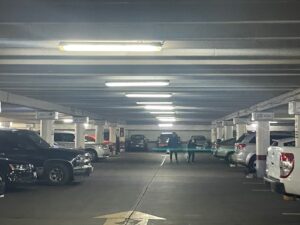 REVISA MUNICIPIO PLAZA CÍVICA MIGUEL HIDALGO LUEGO DE PUBLICACIONES EN LAS QUE SE DETECTARON RIESGOS REVISA MUNICIPIO PLAZA CÍVICA MIGUEL HIDALGO LUEGO DE PUBLICACIONES EN LAS QUE SE DETECTARON RIESGOS