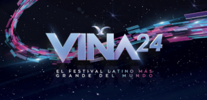 Peso Pluma y Maná, entre los artistas mexicanos invitados al festival Viña del Mar Peso Pluma y Maná, entre los artistas mexicanos invitados al festival Viña del Mar