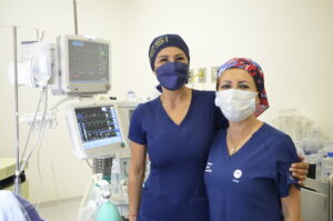 SSG concluye jornada de vasectomías en Celaya con 55 procedimientos sin bisturí. SSG concluye jornada de vasectomías en Celaya con 55 procedimientos sin bisturí.