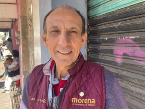 DIPUTADO DE MORENA EXHORTÓ A AUTORIDADES DE LOS TRES NIVELES DE GOBIERNO A QUE SE OCUPEN EN IMPLEMENTAR EL PROTOCOLO DE PROTECCIÓN A PERIODISTAS Y DEFENSORES DE DERECHOS HUMANOS DIPUTADO DE MORENA EXHORTÓ A AUTORIDADES DE LOS TRES NIVELES DE GOBIERNO A QUE SE OCUPEN EN IMPLEMENTAR EL PROTOCOLO DE PROTECCIÓN A PERIODISTAS Y DEFENSORES DE DERECHOS HUMANOS