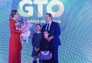 El DIF Estatal se ha transformado para atender a las personas más vulnerables. El DIF Estatal se ha transformado para atender a las personas más vulnerables.