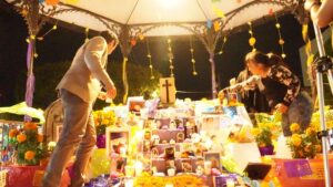 SE SOLIDARIZA CÉSAR PRIETO CON FAMILIARES DE PERSONAS DESAPARECIDAS SE SOLIDARIZA CÉSAR PRIETO CON FAMILIARES DE PERSONAS DESAPARECIDAS