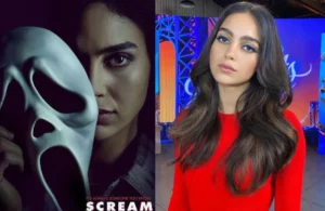 Piden justicia para Melissa Barrera en redes sociales Piden justicia para Melissa Barrera en redes sociales