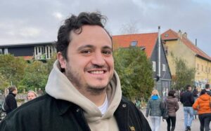 Ricardo O’Farrill rompe el silencio y confiesa motivos de su brote maníaco Ricardo O’Farrill rompe el silencio y confiesa motivos de su brote maníaco