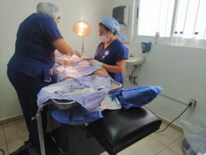 SSG lanza jornada de vasectomías sin bisturí para Irapuato, Abasolo, Cuerámaro, Huanímaro, Pénjamo y Pueblo Nuevo. SSG lanza jornada de vasectomías sin bisturí para Irapuato, Abasolo, Cuerámaro, Huanímaro, Pénjamo y Pueblo Nuevo.