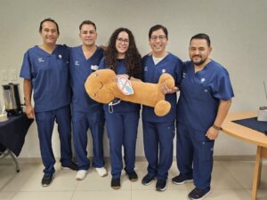 SSG invita a la Segunda Carrera Atlética por la Salud Sexual y Reproductiva del Hombre en Irapuato. SSG invita a la Segunda Carrera Atlética por la Salud Sexual y Reproductiva del Hombre en Irapuato.