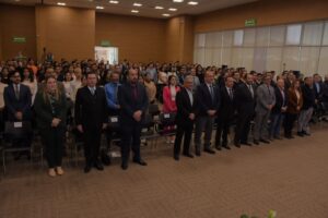 Continúan análisis de la Iniciativa de Ley Municipal Continúan análisis de la Iniciativa de Ley Municipal