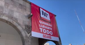 Comienza el buen fin, la ciudadanía busca las promociones Comienza el buen fin, la ciudadanía busca las promociones