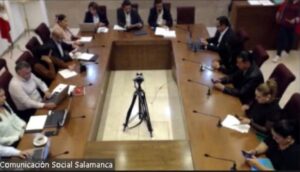 PIDEN DAR SUFICIENCIA ECONÓMICA PARA EVENTOS QUE YA SE LLEVARON A CABO Y POR OTRA PARTE 17 MILLONES DE PESOS PARA COMPRA DE CÁMARAS DE SEGURIDAD SIN JUSTIFICARLO PIDEN DAR SUFICIENCIA ECONÓMICA PARA EVENTOS QUE YA SE LLEVARON A CABO Y POR OTRA PARTE 17 MILLONES DE PESOS PARA COMPRA DE CÁMARAS DE SEGURIDAD SIN JUSTIFICARLO