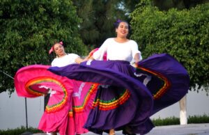 Inicia actividades Misión Cultural en Cárdenas y San José de Mendoza, Salamanca. Inicia actividades Misión Cultural en Cárdenas y San José de Mendoza, Salamanca.