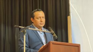 Fallece segundo menor con dengue, también de Irapuato Fallece segundo menor con dengue, también de Irapuato