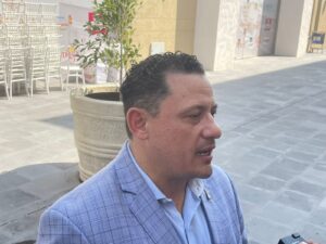 Extensión y competitividad de Irapuato demanda mayores espacios para el comercio local Extensión y competitividad de Irapuato demanda mayores espacios para el comercio local