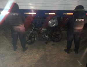 ASEGURAN 421 DOSIS DE ENERVANTES EN DIFERENTES ACCIONES DE LA SECRETARÍA DE SEGURIDAD PÚBLICA DEL ESTADO Y FUERZAS FEDERALES ASEGURAN 421 DOSIS DE ENERVANTES EN DIFERENTES ACCIONES DE LA SECRETARÍA DE SEGURIDAD PÚBLICA DEL ESTADO Y FUERZAS FEDERALES
