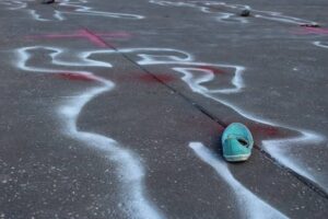 Respalda el Gobierno de Irapuato la clasificación de homicidios por la Fiscalía del Estado Respalda el Gobierno de Irapuato la clasificación de homicidios por la Fiscalía del Estado