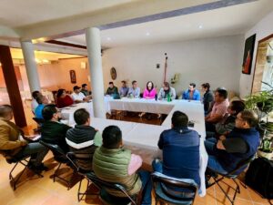 Destina género masculino el Partido Verde para Irapuato Destina género masculino el Partido Verde para Irapuato