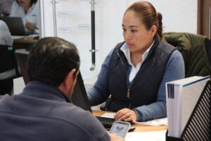 PROMUEVE JAPAMI REGULARIZACIÓN DE ADEUDOS PROMUEVE JAPAMI REGULARIZACIÓN DE ADEUDOS