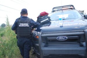 HACEN LLAMADO AL MUNICIPIO PARA QUE SE CAPACITE Y RESPETE LOS CONVENIOS Y LAS LEYES. HACEN LLAMADO AL MUNICIPIO PARA QUE SE CAPACITE Y RESPETE LOS CONVENIOS Y LAS LEYES.