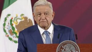 Pasará por Irapuato y León el tren de pasajeros, según el decreto de AMLO en el DOF Pasará por Irapuato y León el tren de pasajeros, según el decreto de AMLO en el DOF