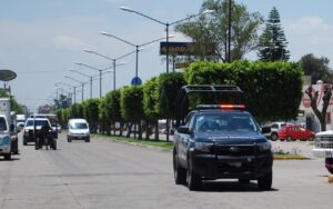 EN COMPARACIÓN CON EL REGISTRO DE OCTUBRE, LOS DELITOS DE HOMICIDIO, EXTORSIÓN, LESIONES, NARCOMENUDEO Y ROBO A CASA HABITACIÓN SE INCREMENTARON EN NOVIEMBRE PASADO EN COMPARACIÓN CON EL REGISTRO DE OCTUBRE, LOS DELITOS DE HOMICIDIO, EXTORSIÓN, LESIONES, NARCOMENUDEO Y ROBO A CASA HABITACIÓN SE INCREMENTARON EN NOVIEMBRE PASADO