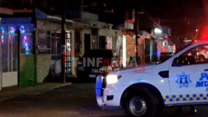 Pierde la vida un bombero que resultó lesionado en el incendio de Los Cobos Pierde la vida un bombero que resultó lesionado en el incendio de Los Cobos