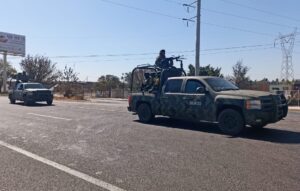 DICIEMBRE REGISTRÓ CASI 100 POR CIENTO DE INCREMENTO DE ASESINATOS EN ESTE MUNICIPIO DE SALAMANCA CON 26 ASESINATOS ADEMÁS DE 9 PERSONAS HERIDAS DE BALA EN ACONTECIMIENTOS VIOLENTOS DICIEMBRE REGISTRÓ CASI 100 POR CIENTO DE INCREMENTO DE ASESINATOS EN ESTE MUNICIPIO DE SALAMANCA CON 26 ASESINATOS ADEMÁS DE 9 PERSONAS HERIDAS DE BALA EN ACONTECIMIENTOS VIOLENTOS