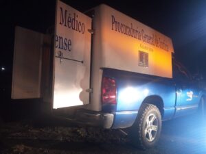 LAMENTABLE ACCIDENTE EN LA CARRETERA DE CUOTA: 5 MUERTOS Y TRES HERIDOS EN CHOQUE DE VEHÍCULOS LAMENTABLE ACCIDENTE EN LA CARRETERA DE CUOTA: 5 MUERTOS Y TRES HERIDOS EN CHOQUE DE VEHÍCULOS