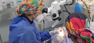 Donaron sus órganos este año 76 guanajuatenses generando 232 órganos y tejidos para pacientes en lista de espera. Donaron sus órganos este año 76 guanajuatenses generando 232 órganos y tejidos para pacientes en lista de espera.