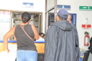 SSG refuerza atención psicológica para la población y capacita al personal en salud mental. SSG refuerza atención psicológica para la población y capacita al personal en salud mental.