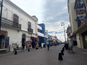 INICIAN COLECTA DE ROPA Y COBIJAS PARA ENTREGARLOS A PERSONAS QUE DEAMBULAN SIN PROTECCIÓN ALGUNA POR LAS CALLES DE SALAMANCA INICIAN COLECTA DE ROPA Y COBIJAS PARA ENTREGARLOS A PERSONAS QUE DEAMBULAN SIN PROTECCIÓN ALGUNA POR LAS CALLES DE SALAMANCA
