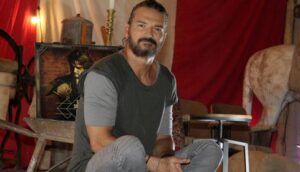 Ricardo Arjona anuncia su retiro de los escenarios por problemas de salud Ricardo Arjona anuncia su retiro de los escenarios por problemas de salud