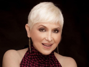 Muere a los 64 años la actriz mexicana Rosita Pelayo Muere a los 64 años la actriz mexicana Rosita Pelayo